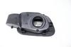 Gas / Fuel Filler Door Bracket 7P6809857A — photo 3