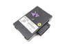 Gateway / Can-Bus Control Module 7P6907530H — photo 1