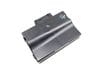 Gateway / Can-Bus Control Module 7P6907530H — photo 2