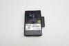 Gateway / Can-Bus Control Module 7P6907530H — photo 1