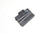 Gateway / Can-Bus Control Module 7P6907530H — photo 2