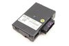 Gateway / Can-Bus Control Module 7P6907530J — photo 1