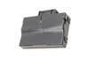 Gateway / Can-Bus Control Module 7P6907530J — photo 2