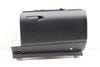 Glove Box / Compartment 7P1857097AE — photo 1