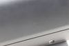 Glove Box / Compartment 7P1857097AE — photo 2