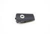 Glove Box Handle / Lock Cylinder 7P6857148 — photo 1