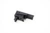 Glove Box Handle / Lock Cylinder 7P6857148 — photo 2