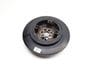 Harmonic Balancer / Crankshaft / Crank Pulley 03H105243Q — photo 1