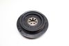 Harmonic Balancer / Crankshaft / Crank Pulley 03H105243Q — photo 2