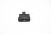 Hazard Switch / Button 7P6953509A — photo 1