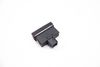 Hazard Switch / Button 7P6953509A — photo 2
