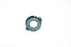 Headlight Bulb Socket / Holder 8P0941621 — photo 1