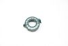 Headlight Bulb Socket / Holder 8P0941621 — photo 2