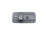 Headlight Switch / Dial 7P6941431E — photo 1