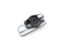 Headlight Switch / Dial 7P6941431E — photo 2
