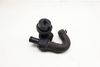 Heater Bypass Valve 1J0819809 — photo 2