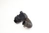 Heater Bypass Valve 1J0819809 — photo 3