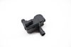 Heater Valve 7PP819810A — photo 2