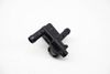 Heater Valve 7PP819810A — photo 3