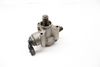 High Pressure Fuel Pump / Hpfp 03H127025N — photo 1