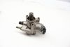 High Pressure Fuel Pump / Hpfp 03H127025N — photo 2