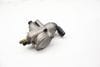 High Pressure Fuel Pump / Hpfp 03H127025N — photo 3