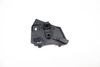 Hood Latch Release Lever Bracket 7P0823633 — photo 1