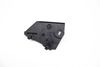 Hood Latch Release Lever Bracket 7P0823633 — photo 2