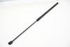 Hood Strut / Shock 7P6823359 — photo 1