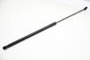 Hood Strut / Shock 7P6823359 — photo 2