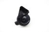 Horn (LOW TONE) 7P6951221A — photo 1