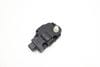HVAC Flap / Servo Air Motor / Actuator 7P0907511A — photo 1