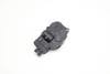 HVAC Flap / Servo Air Motor / Actuator 7P0907511A — photo 2
