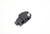 HVAC Flap / Servo Air Motor / Actuator 7P0907511A — photo 1