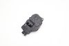 HVAC Flap / Servo Air Motor / Actuator 7P0907511A — photo 2