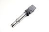 Ignition Coil Pack 022905715A — photo 1