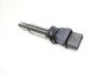 Ignition Coil Pack 022905715A — photo 2
