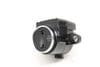 Ignition Switch 7P6905843C — photo 1