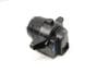 Ignition Switch 7P6905843C — photo 2
