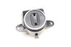 Ignition Switch 7P6905843C — photo 1