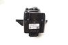 Ignition Switch 7P6905843C — photo 2