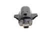 Ignition Switch 7P6905843C — photo 3