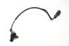 Impulse / Crankshaft Position Sensor 03H906433 — photo 1