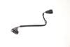 Impulse / Crankshaft Position Sensor 03H906433 — photo 2