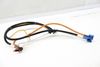 IN-Tank Fuel Pump Hose / Line 7L6919715D — photo 1