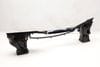 Instrument Cluster Bezel / Dash Trim w/ Air Vents 7P1857221B — photo 3