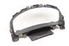 Instrument Cluster Housing / Trim 7P1857053 — photo 1