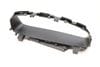 Instrument Cluster Housing / Trim 7P1857053 — photo 2