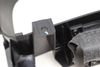 Instrument Cluster Housing / Trim 7P1857053 — photo 4