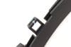 Instrument Cluster Housing / Trim 7P1857053 — photo 5